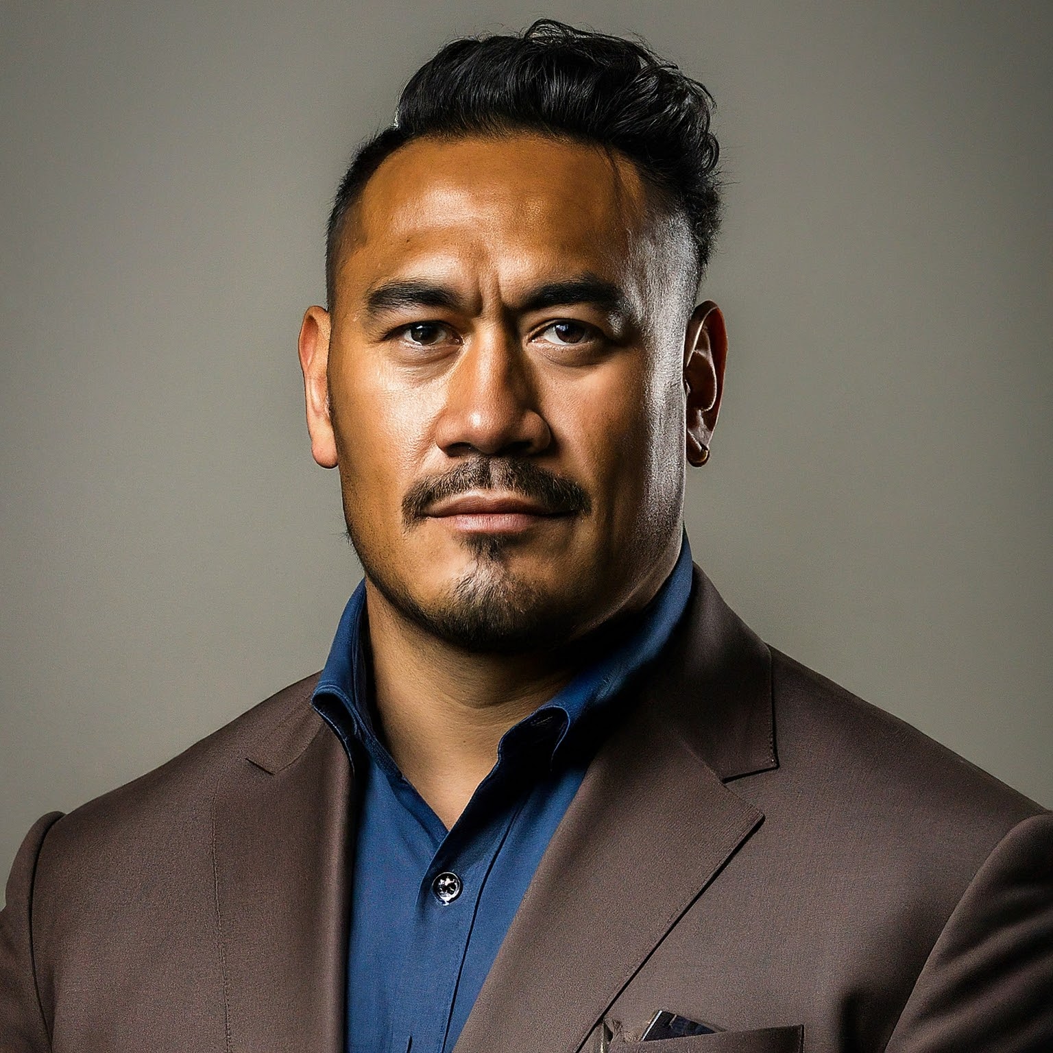 Sione Finau